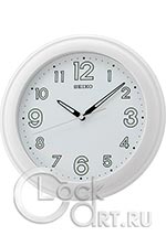 Настенные часы Seiko Wall Clocks QXA721W