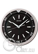 Настенные часы Seiko Wall Clocks QXA723A