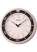 Настенные часы Seiko Wall Clocks QXA723S