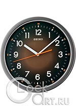 Настенные часы Seiko Wall Clocks QXA727K