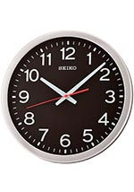 Настенные часы Seiko Wall Clocks QXA732S