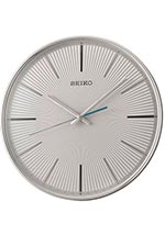 Настенные часы Seiko Wall Clocks QXA733S