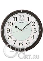Настенные часы Seiko Wall Clocks QXA734K