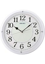 Настенные часы Seiko Wall Clocks QXA734W