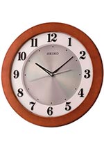 Настенные часы Seiko Wall Clocks QXA743Z