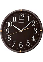Настенные часы Seiko Wall Clocks QXA746J