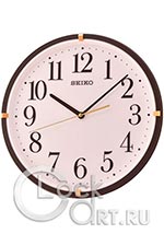 Настенные часы Seiko Wall Clocks QXA746K