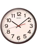 Настенные часы Seiko Wall Clocks QXA750K