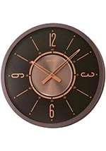 Настенные часы Seiko Wall Clocks QXA759K