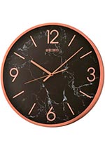 Настенные часы Seiko Wall Clocks QXA760P
