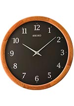 Настенные часы Seiko Wall Clocks QXA763Z