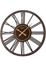 Настенные часы Seiko Wall Clocks QXA764K