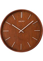 Настенные часы Seiko Wall Clocks QXA765B