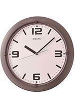 Настенные часы Seiko Wall Clocks QXA767N