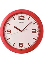 Настенные часы Seiko Wall Clocks QXA767R
