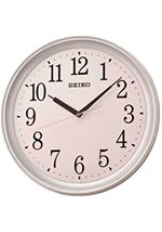 Настенные часы Seiko Wall Clocks QXA768S