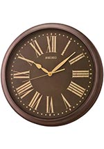 Настенные часы Seiko Wall Clocks QXA771K