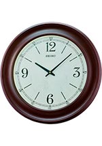 Настенные часы Seiko Wall Clocks QXA773B