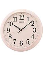 Настенные часы Seiko Wall Clocks QXA776W