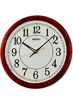 Настенные часы Seiko Wall Clocks QXA788B