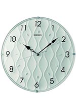 Настенные часы Seiko Wall Clocks QXA794W