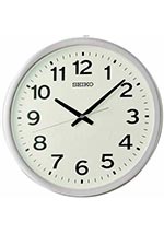 Настенные часы Seiko Wall Clocks QXA799S