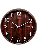 Настенные часы Seiko Wall Clocks QXA810B