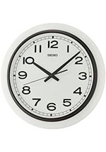 Настенные часы Seiko Wall Clocks QXA813W
