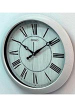 Настенные часы Seiko Wall Clocks QXA815W