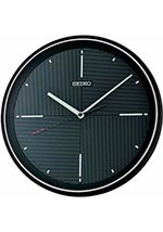 Настенные часы Seiko Wall Clocks QXA816K