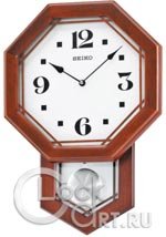 Настенные часы Seiko Wall Clocks QXC226B