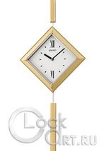 Настенные часы Seiko Wall Clocks QXC231G