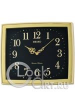 Настенные часы Seiko Wall Clocks QXD211F