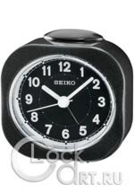 Настольные часы Seiko Table Clocks QXE003K