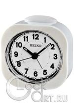 Настольные часы Seiko Table Clocks QXE003W