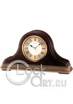 Настольные часы Seiko Table Clocks QXE017B