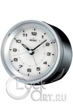 Настольные часы Seiko Table Clocks QXE021K
