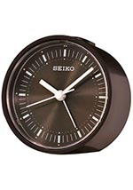 Настольные часы Seiko Table Clocks QXE042K