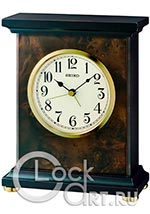 Настольные часы Seiko Table Clocks QXE056B