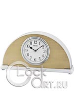 Настольные часы Seiko Table Clocks QXE058B