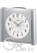 Настольные часы Seiko Table Clocks QXE418S
