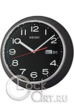 Настенные часы Seiko Wall Clocks QXF102Z