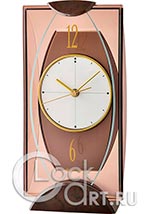 Настольные часы Seiko Table Clocks QXG103B