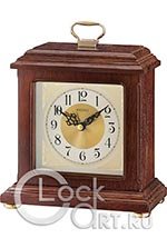 Настольные часы Seiko Table Clocks QXG147B