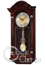 Настенные часы Seiko Wall Clocks QXH004B
