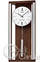 Настенные часы Seiko Wall Clocks QXH068B