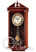 Настенные часы Seiko Wall Clocks QXH107B