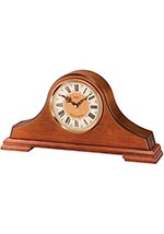 Настольные часы Seiko Table Clocks QXJ013B