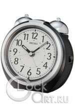 Настольные часы Seiko Table Clocks QXK118K