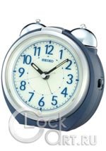 Настольные часы Seiko Table Clocks QXK118L